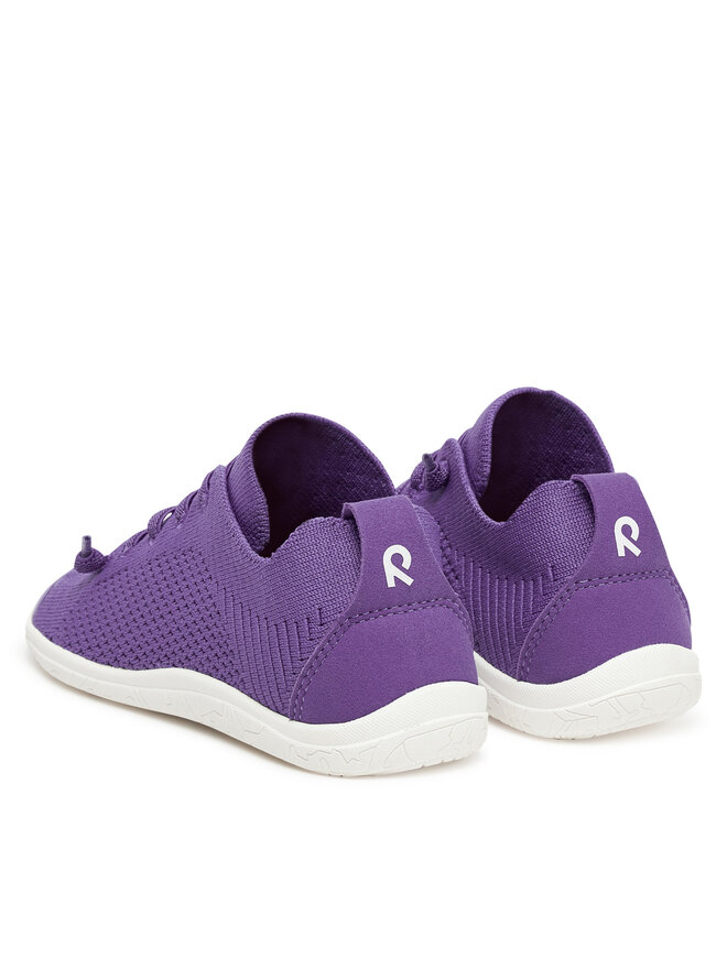 Reima Αθλητικά Reima Astelu 5400066A Μωβ