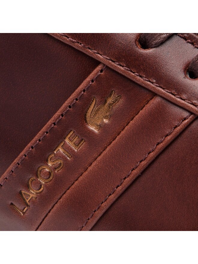 Lacoste storda 318 2 clearance