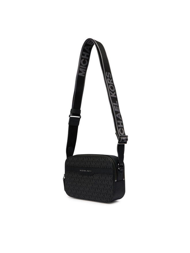 MICHAEL Michael Kors Umhängetasche MICHAEL Michael Kors 33F5SMLC2B Schwarz