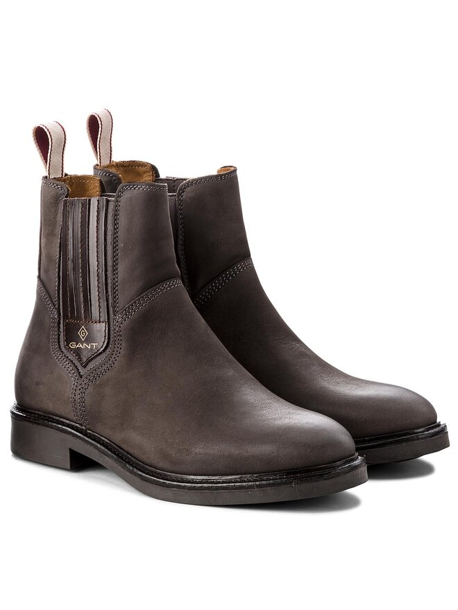 Gant ashley new arrivals
