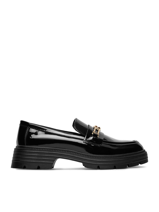 JENNY Lords JENNY CEO-HY80120-2 Negru