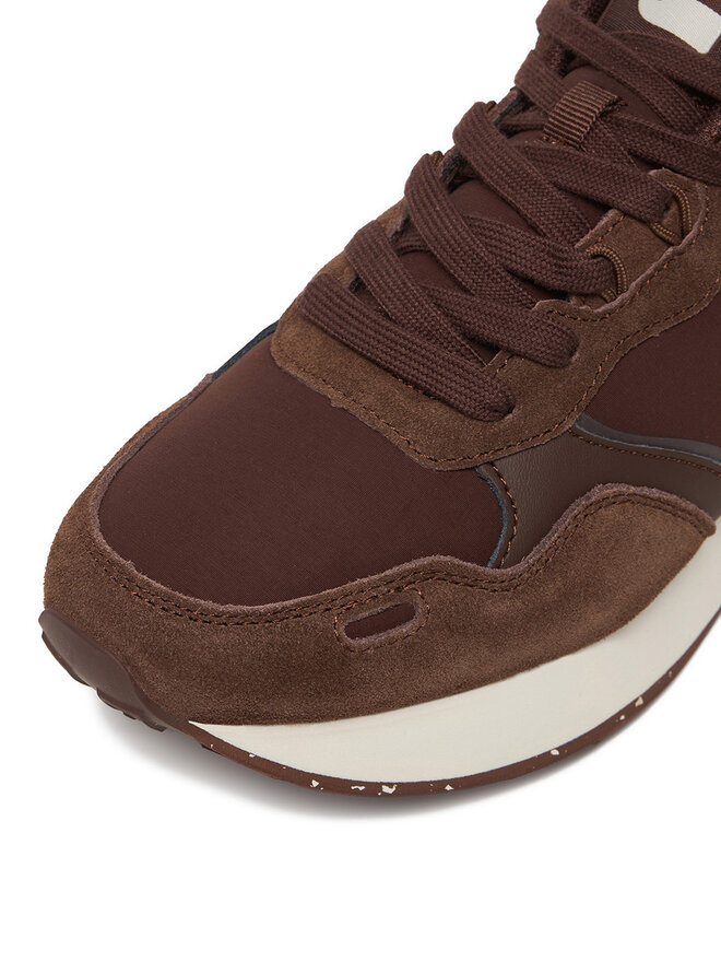 G-Star Raw Sneakers G-Star Raw CEO-YG240116-02L Braun