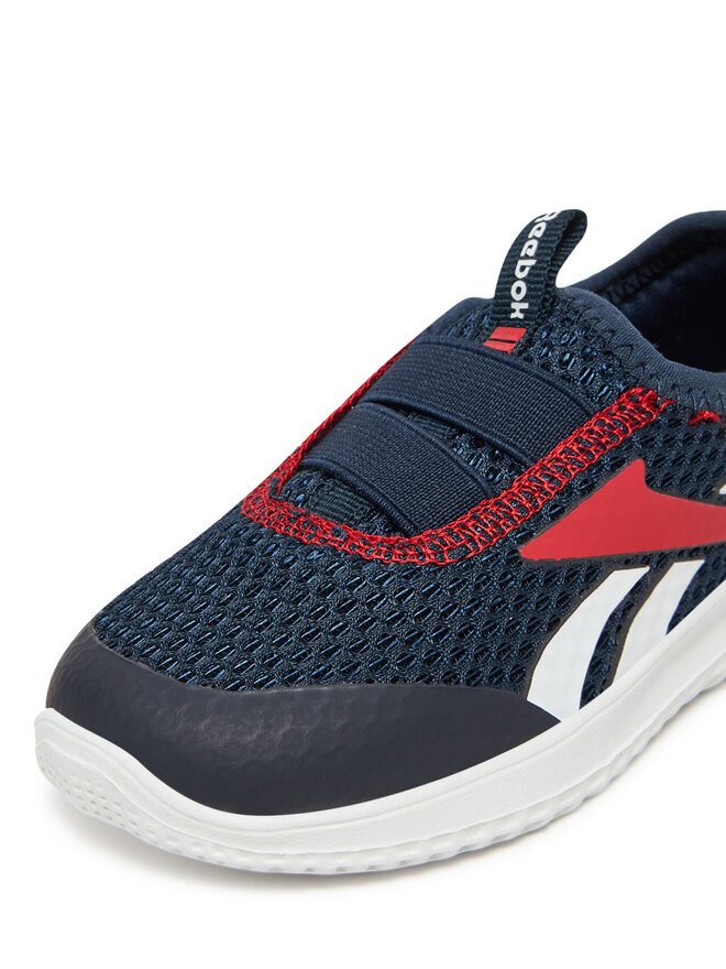 Reebok Снікерcи Reebok 23KC391(III)CH Cиній