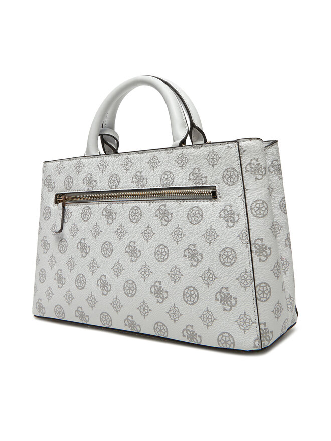 Guess Сумка Guess HWPG95 21060 Білий