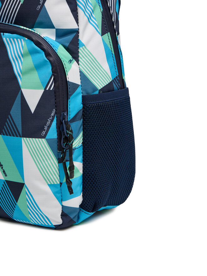 Quiksilver Zaino Quiksilver CEO-QUIKSILVER_ACCCS_01_2025 Blu scuro