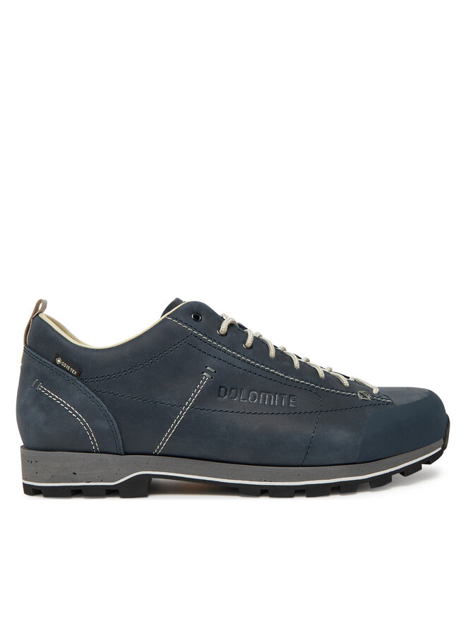 Dolomite Turistiniai batai Dolomite 54 Low FG EVO GTX 292530-160 Tamsiai mėlyna