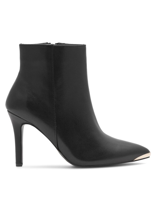 Lasocki Stiefeletten Lasocki WYL3161-4Z Schwarz