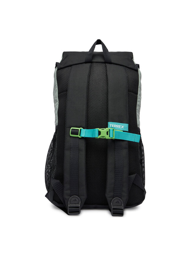 adidas Rucksack adidas MINECRAFT BPK KA9900 Schwarz