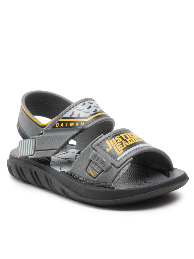 Sandália da puma original on sale