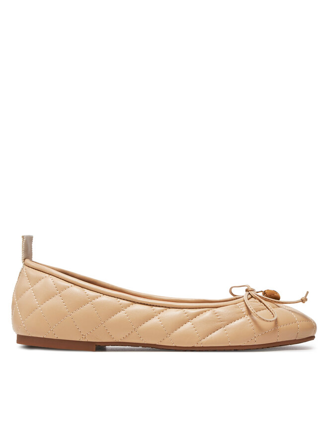 See By Chloé Balerini See By Chloé Jodie SB43021B Bej