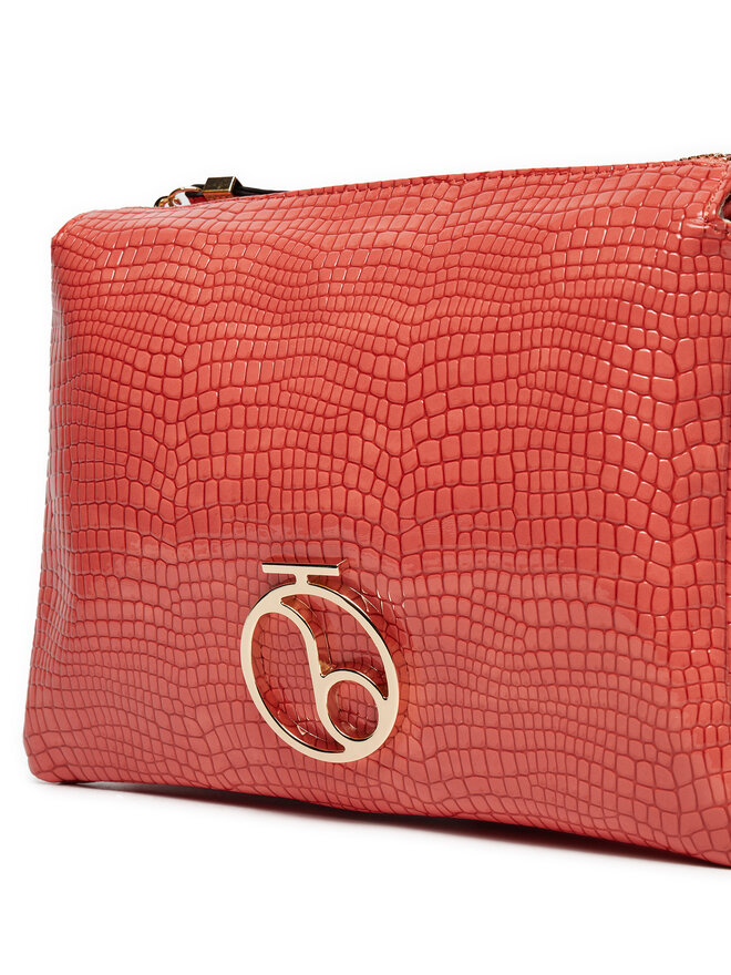 Nobo Borsetta Nobo BAGT934 Rosso