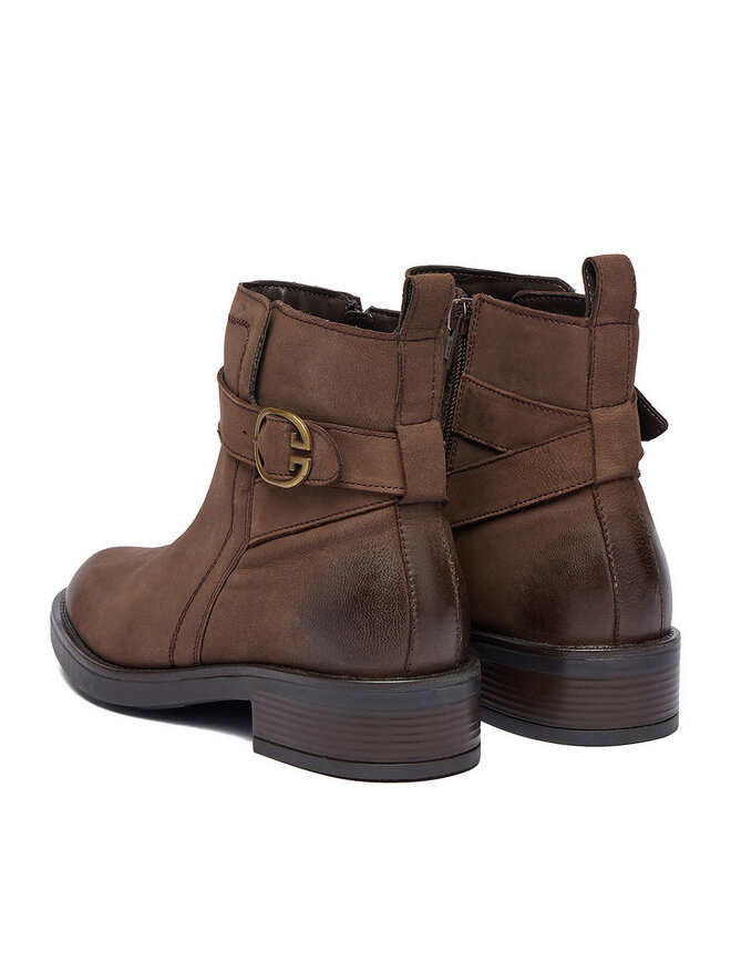 Lasocki Aulinukai Lasocki CEO-WI23-JIA-03 Ruda