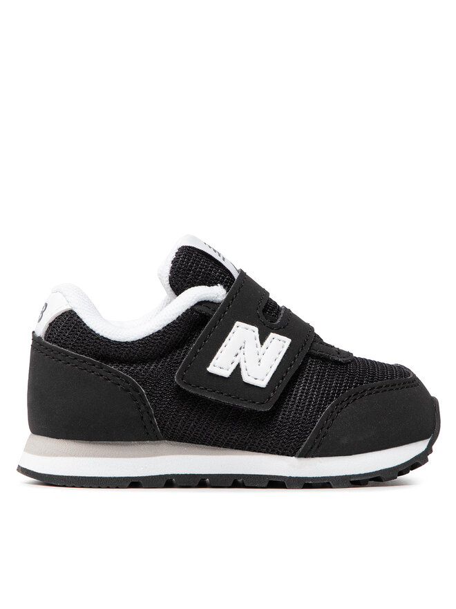 New Balance Αθλητικά New Balance IV400CK Μαύρο