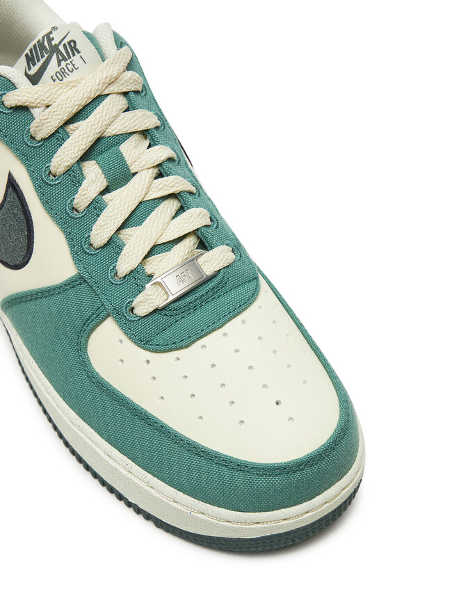 Nike Снікерcи Nike Air Force 1 07 LV8 1 FQ8713 Білий