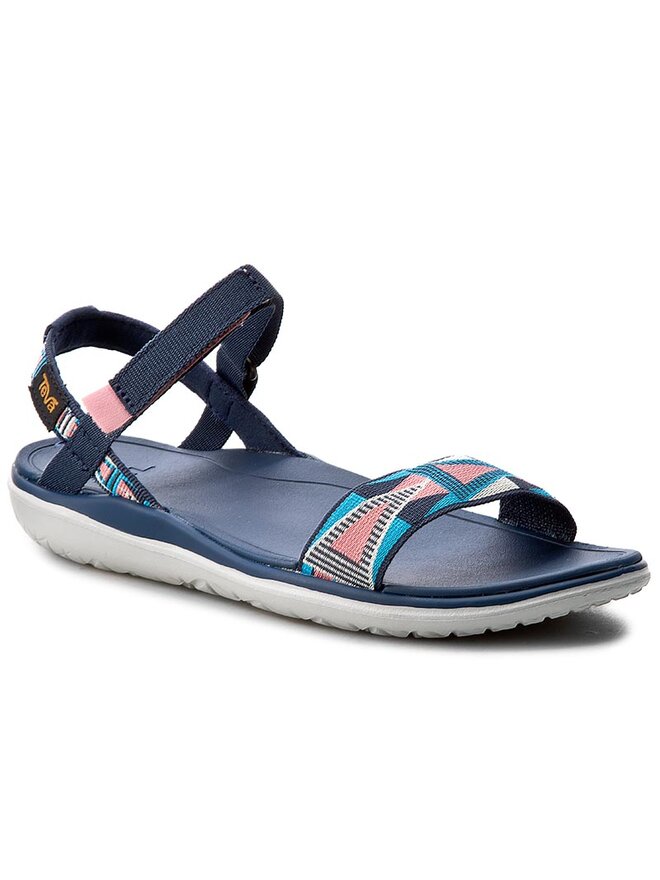 Womens teva terra float cheap