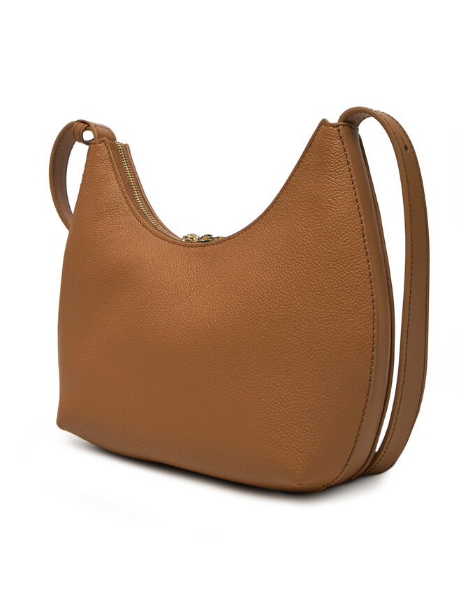 Furla Kabelka Furla WB01500 BX3353 RY000 Hnědá
