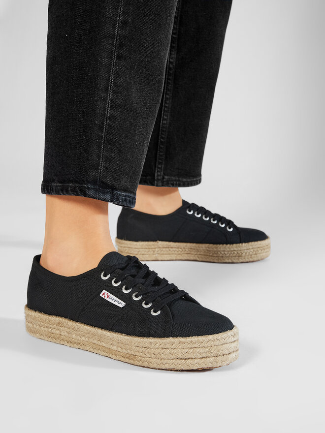 Superga 2730 cotropew store