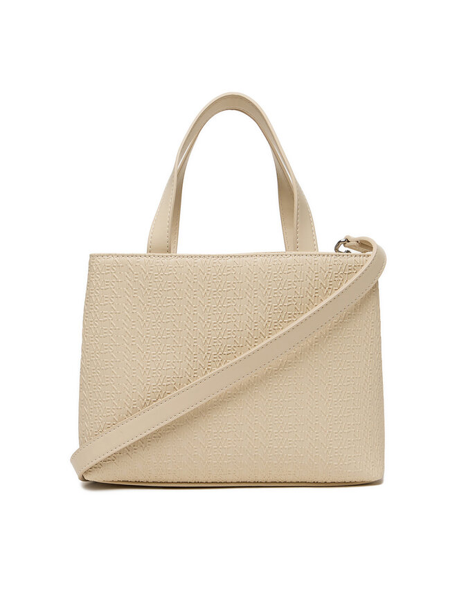 Nine West Bolso Nine West CEO-HAMPSHIRE-II-LDA8175 Écru