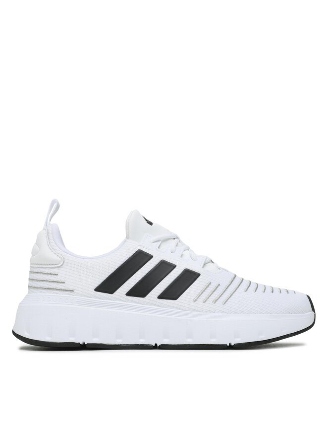 Sneakers adidas Swift Run IG7294 Blanc chaussures