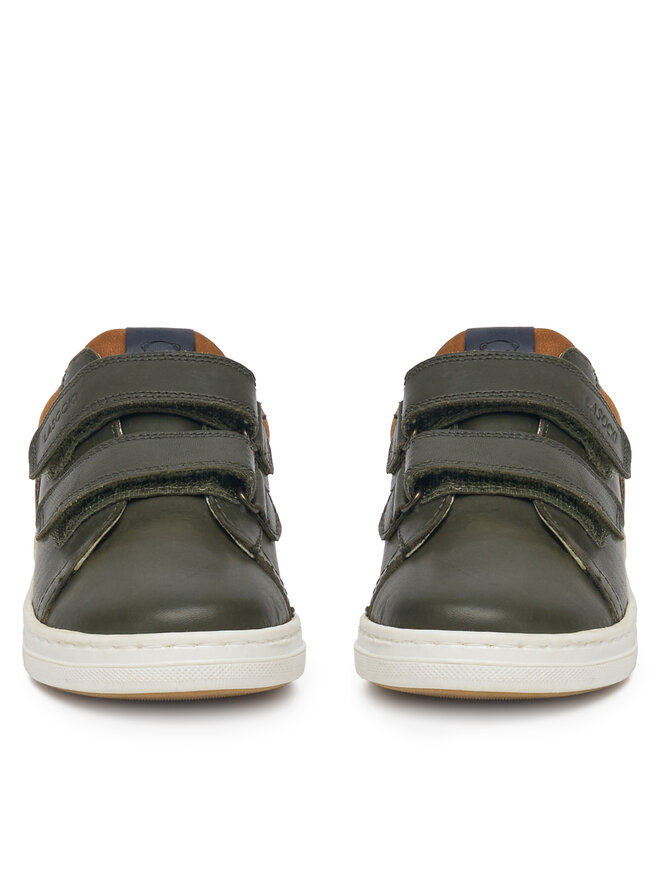 Lasocki Kids Superge Lasocki Kids ROB CI12-2906-04 Khaki