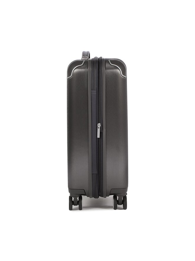 Titan barbara koffer s Clearance