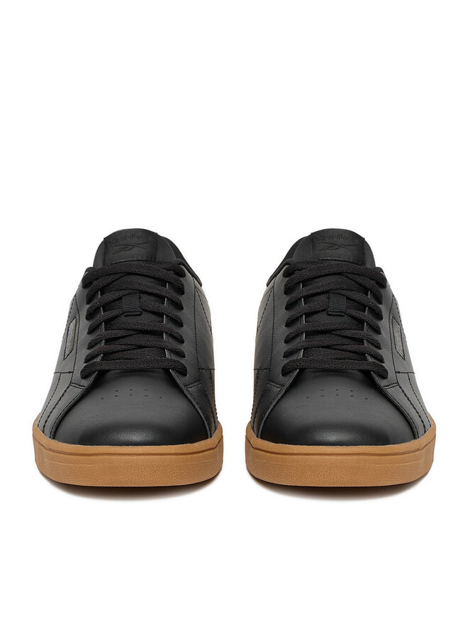 Reebok Sneakers Reebok CEO-COURT CLEAN 100234604 Nero