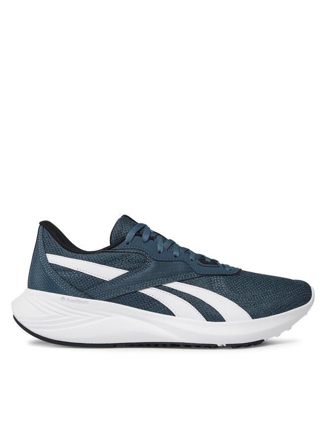 Zapatillas de running Reebok Energen Tech IF5295 Turquesa zapatos.es
