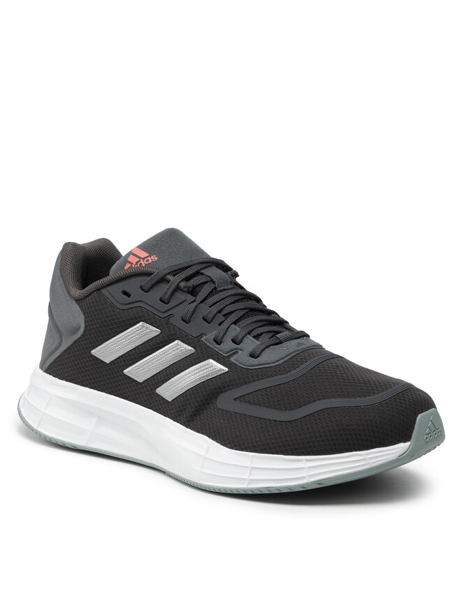 adidas Duramo 10 GW8346 evzuttya .ua
