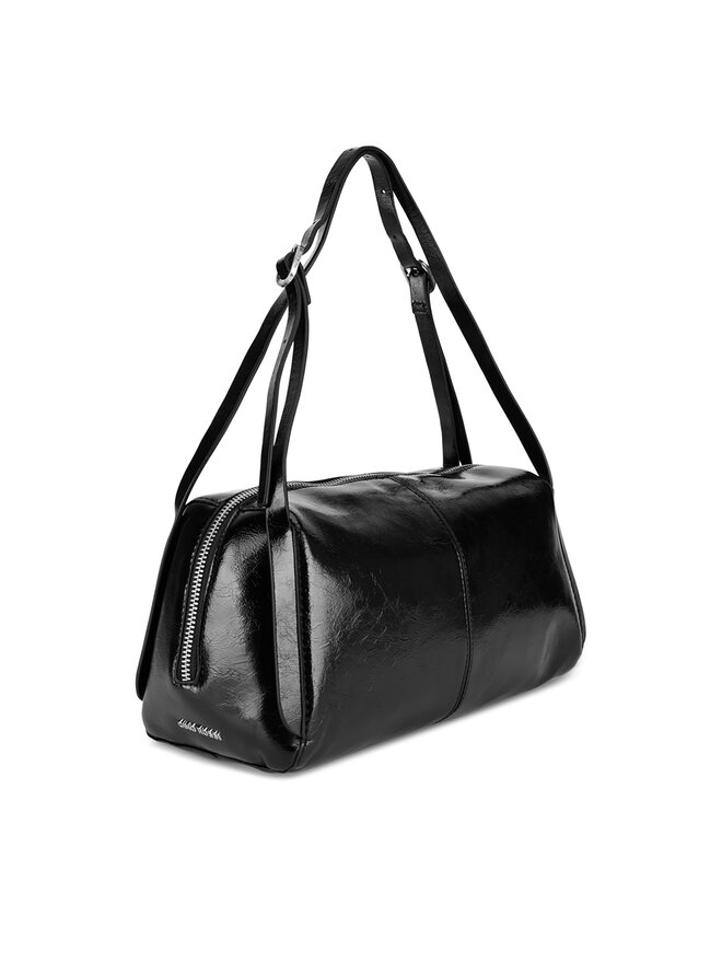 Gino Rossi Handtasche Gino Rossi Eva02 Schwarz