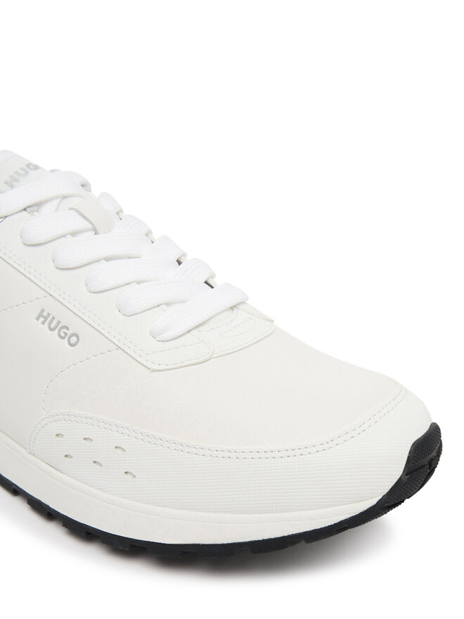 HUGO Sneakers HUGO Icelin 50552629 Weiß