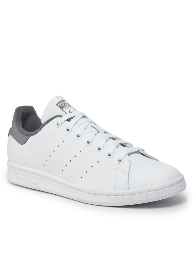 adidas Снікерcи adidas Stan Smith IG1322 Білий