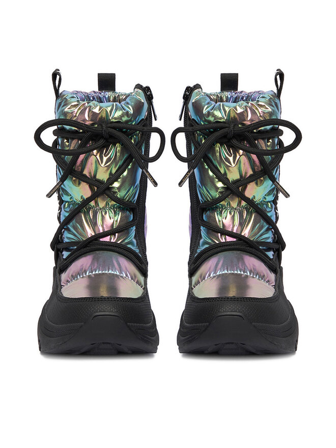 Roxy Schneeschuhe Roxy CEO-AVO-296-128 Schwarz