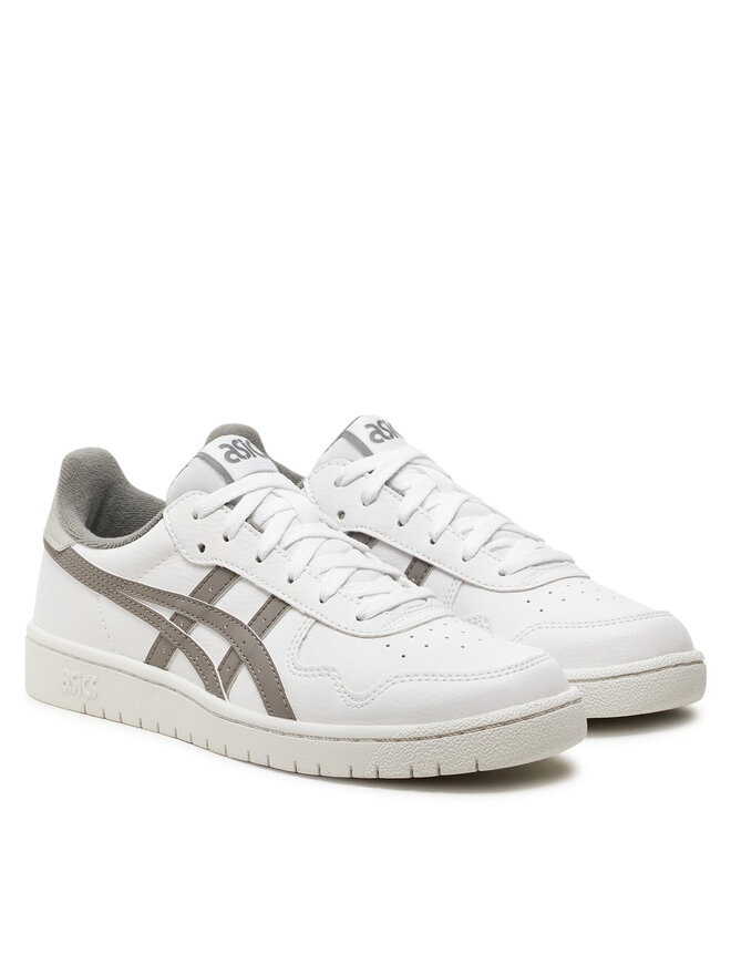 Asics Сникърси Asics Japan S 1201A173 Бял