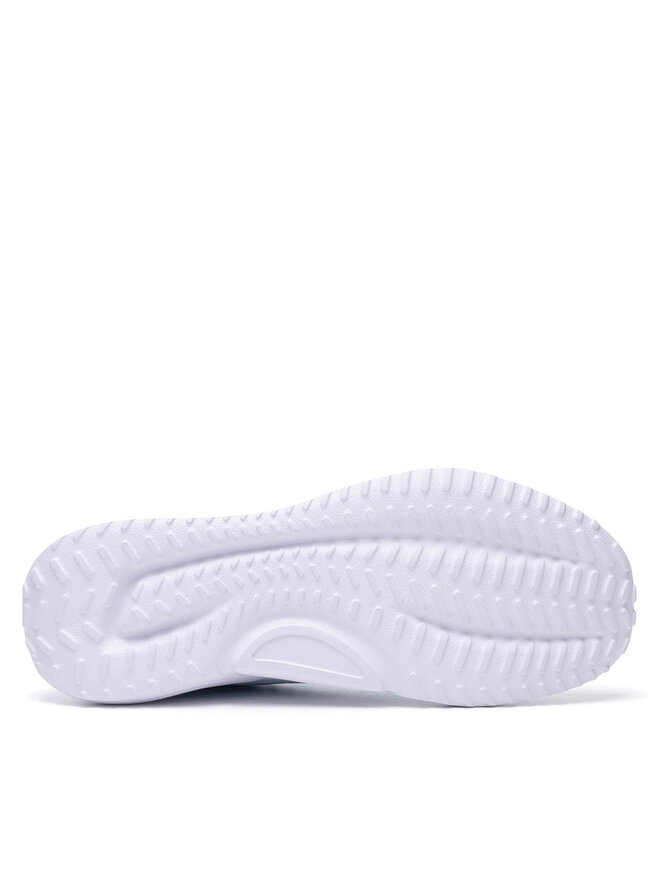 Reebok Αθλητικά Reebok LITE 3 100033955 Μπλε