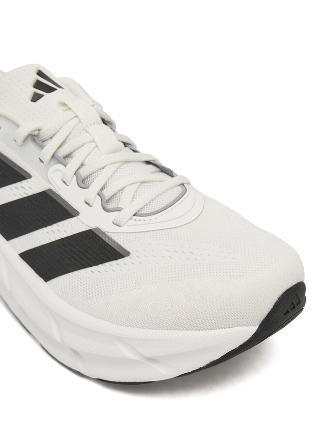 adidas Laufschuhe adidas Questar 4 Running Shoes IH9821 Weiß
