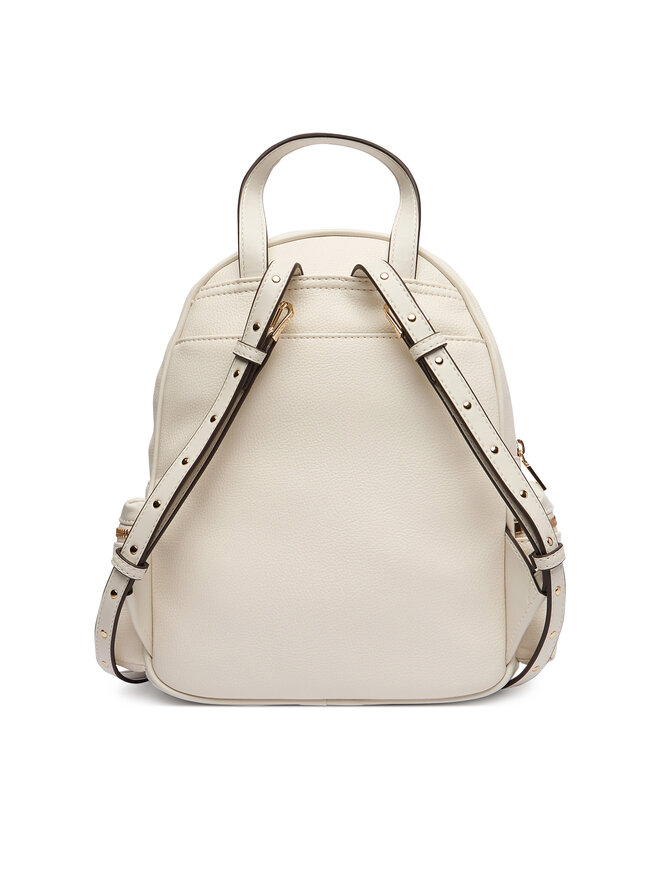 Liu Jo Rucksack Liu Jo AA6136 E1012 Écru