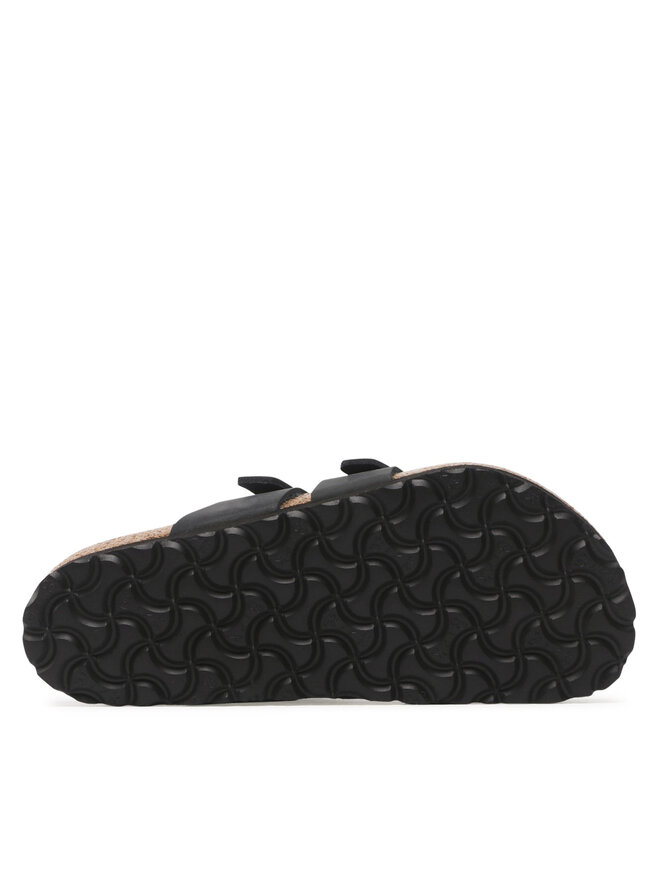 Birkenstock Zehentrenner Birkenstock Mayari 0171481 Schwarz