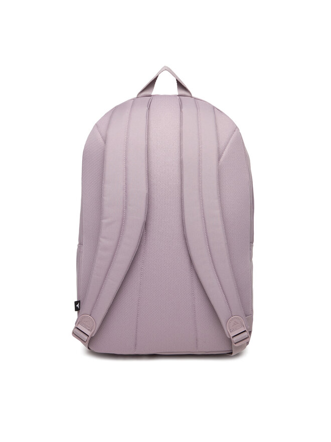 adidas Rucksack adidas Es Emboss Bp KE5649 Rosa