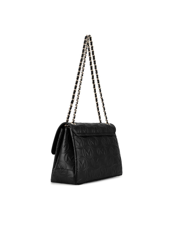 MEXX Сумка MEXX MEXX-S-012-07 Чорний