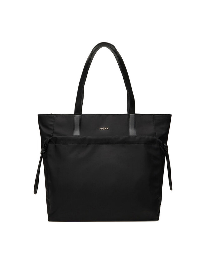 MEXX Сумка MEXX C-MEXX-L-007-08 Чорний
