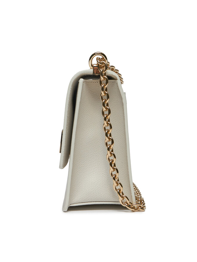 Rankinė Furla 1927 S Crossbody 24 BAFIACO-ARE000-1704S-1007