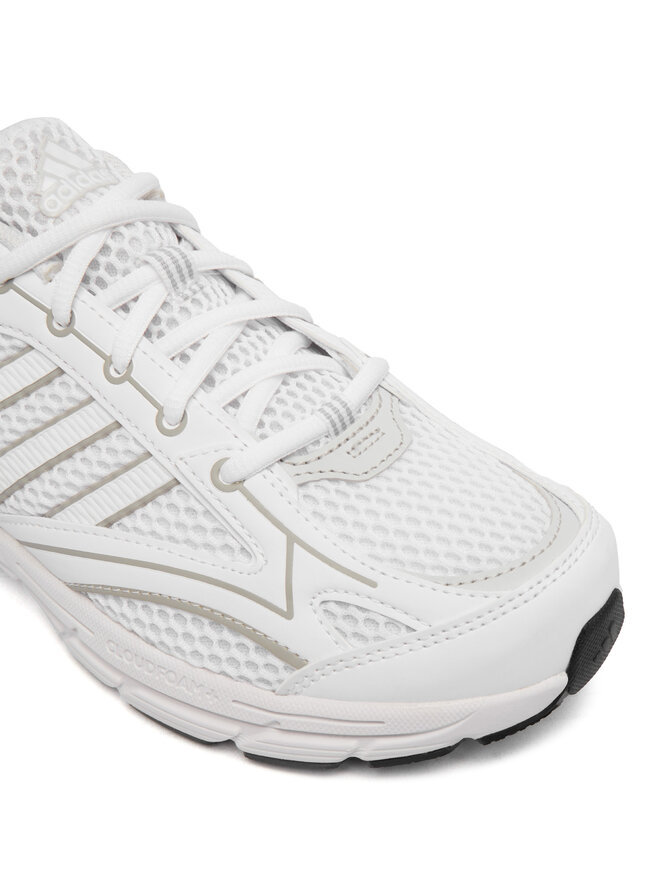adidas Sneakers adidas Spiritain Shoes Junior LA5223 Weiß