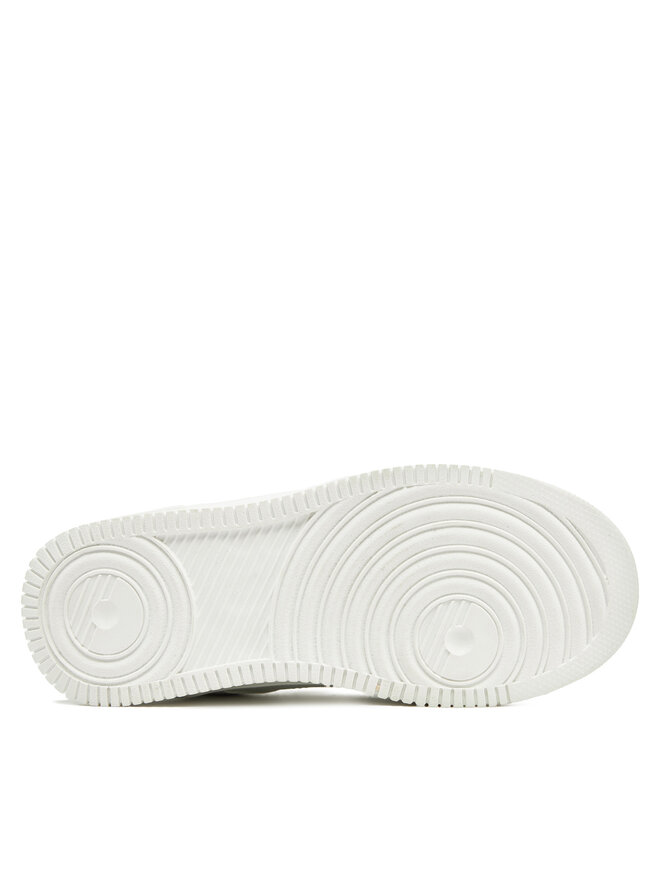 Leaf Zapatillas Leaf Almo LALMO101L Blanco