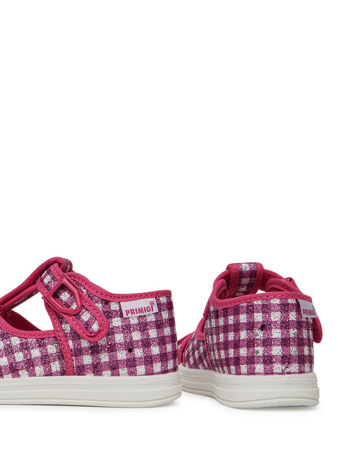 Primigi Pantuflas Primigi 7854700 M Rosa