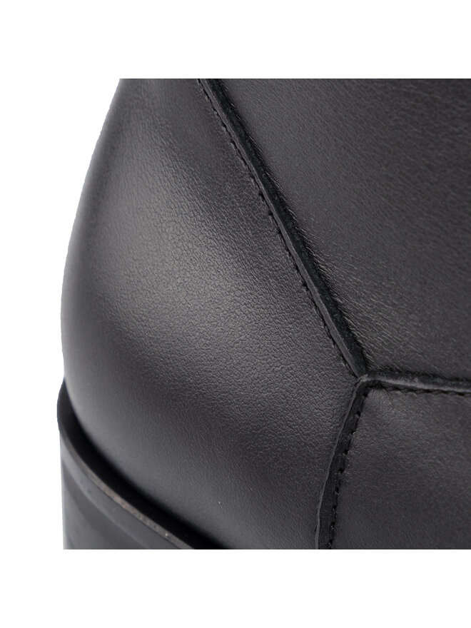 Clarks pure rosa store