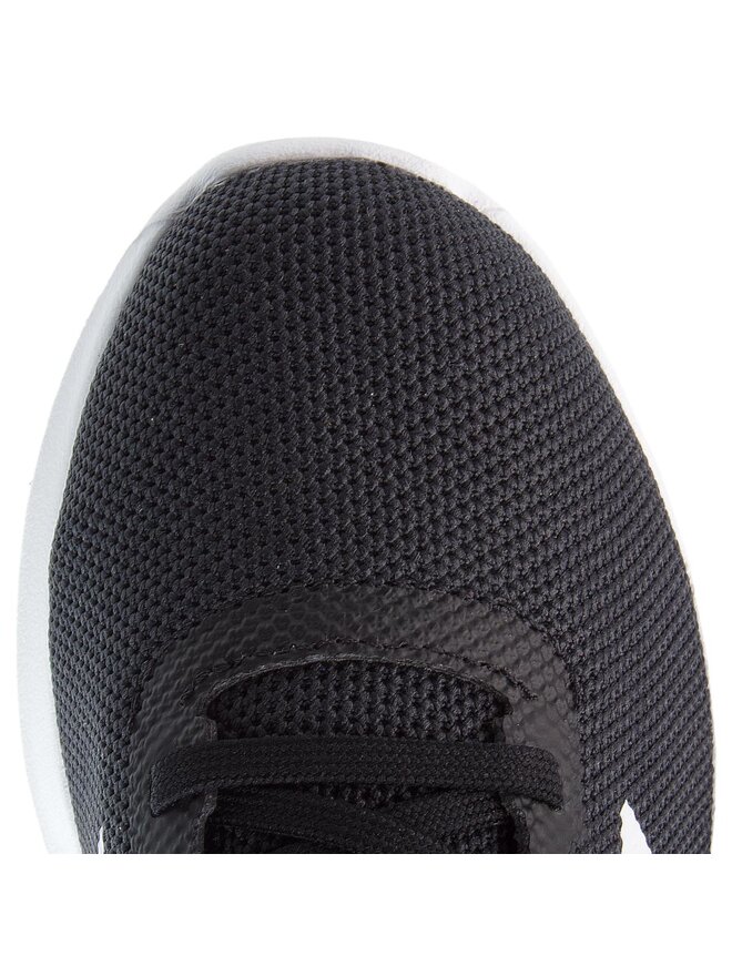 adidas Взуття для бігу adidas Cosmic 2 B44880 Сірий