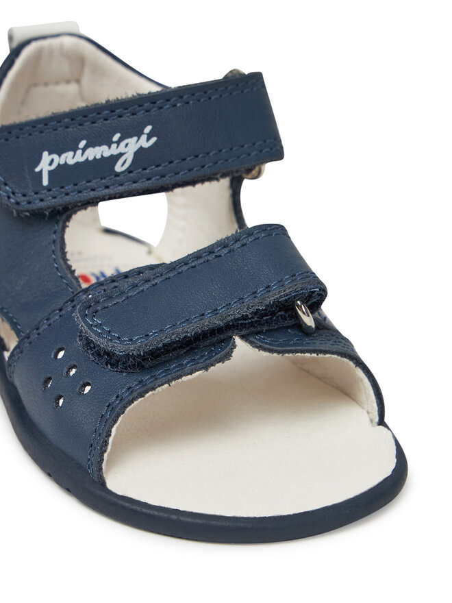 Primigi Sandalias Primigi 7912533 Azul marino