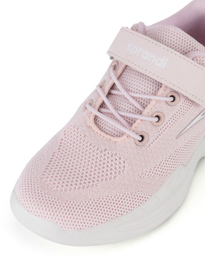 Sprandi Zapatillas Sprandi CEO-RIDE CP66-23018(IV)DZ Rosa