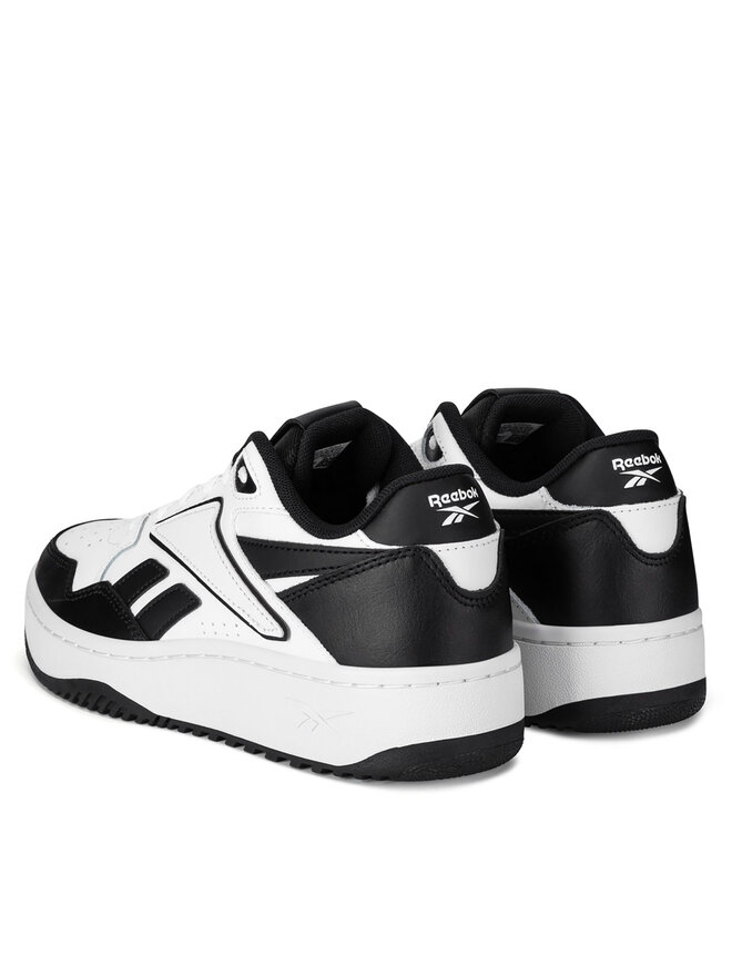 Reebok Сникърси Reebok Atr Chill 100201933 Бял