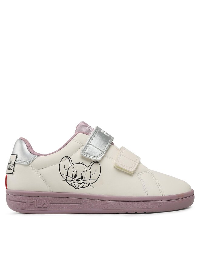 Fila Zapatillas Fila FFK0096 13159 Beis